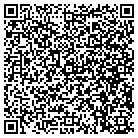 QR code with Financial Credit Service contacts