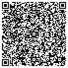 QR code with Pacific Master Pools Inc contacts