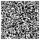 QR code with Elliott Engineering & Design contacts