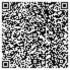 QR code with Palm Beach Lawn And Pool Care contacts