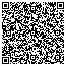 QR code with Pool Leak Pros contacts