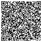 QR code with Thomas George Associates Ltd contacts