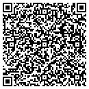 QR code with I Care Assoc contacts