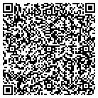QR code with Jml Pool Services Inc contacts