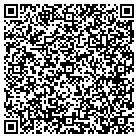 QR code with Econotel Corp Accounting contacts