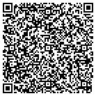 QR code with Family Life Christian contacts