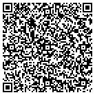 QR code with Keeping It Blue Pool Service contacts