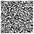 QR code with Reagan John Appliance Center USA contacts