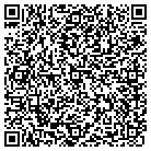 QR code with Elias Accounting Service contacts