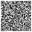 QR code with Ernest Field contacts