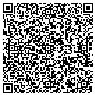 QR code with Excel Accounting Group P A contacts