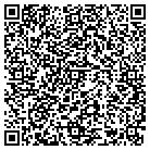QR code with Excel Accounting Services contacts