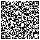 QR code with Consultel Inc contacts