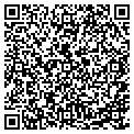QR code with Expert Tax Service contacts