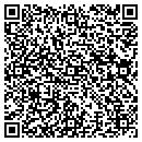 QR code with Expose & Associates contacts