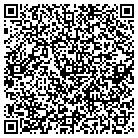QR code with Exposito And Associates Inc contacts
