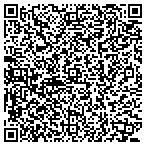 QR code with Safari Pool Services contacts