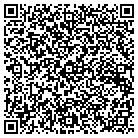 QR code with Sharper Image Pool Service contacts