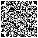 QR code with Greens In Design Inc contacts
