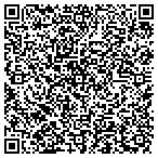QR code with Stargate Global Strategies Inc contacts