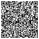 QR code with Fdl & Assoc contacts