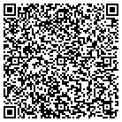 QR code with Riverside National Bank contacts