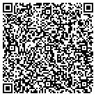 QR code with Royal Wholesale Banner contacts