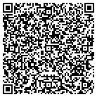 QR code with Superior Pool Cleaning By Joel contacts