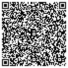 QR code with Professional Auto Techniques contacts