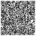 QR code with Fernandez Computer & Accounting Services contacts