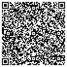 QR code with Financial Accounting Group contacts