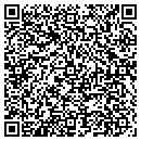 QR code with Tampa Pool Sitters contacts