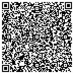 QR code with Five O'clock Business Solutions Inc contacts