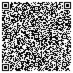 QR code with Florida Accounting & Immigration Center contacts