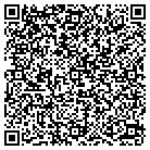 QR code with Digital Aerial Solutions contacts