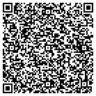 QR code with Florida Professional Community Services Inc contacts