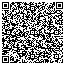 QR code with Forbes Rydell LLC contacts