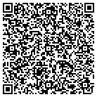 QR code with Pool Pros Service & Repairs contacts