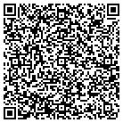 QR code with Davidson & Neary Mortgage contacts