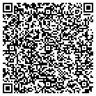 QR code with Forensic Accounting Consultants Inc contacts