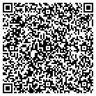 QR code with West Melbourne Health & Rehab contacts