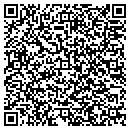 QR code with Pro Pool Repair contacts