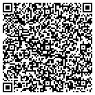 QR code with Freund Katz Goldston & Young contacts