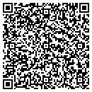 QR code with Pro Tech Pools contacts