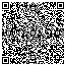 QR code with Lawless Electric Inc contacts