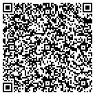 QR code with Rons Pool Service Inc contacts