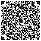QR code with Frp Accounting & Taxes Inc contacts