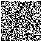 QR code with Step By Step Pool Service Inc contacts