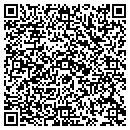 QR code with Gary Hacker Pa contacts