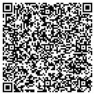 QR code with General Accounting Company LLC contacts